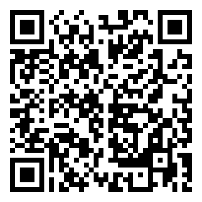 移动端二维码 - 【招聘摄像师】待遇：试用期6000元/月，转正7000元/月+五险一金+餐补+节日福利+奖金 - 揭阳生活社区 - 揭阳28生活网 jy.28life.net