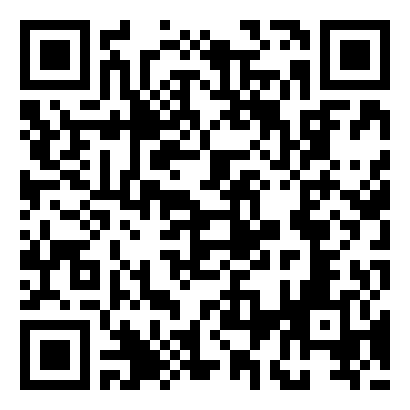 移动端二维码 - 【东莞市光华实业有限公司】招聘各岗位若干名 - 揭阳生活社区 - 揭阳28生活网 jy.28life.net