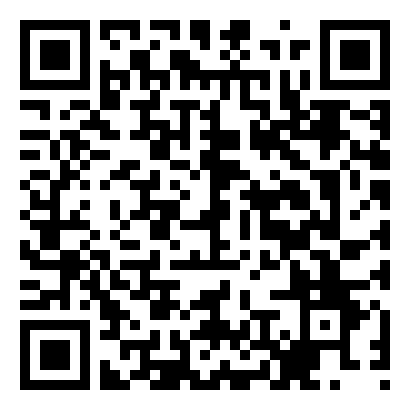 移动端二维码 - 【东莞市威萨电子科技有限公司】公司直招：外贸业务、仓管员、跟单文员、普工 - 揭阳生活社区 - 揭阳28生活网 jy.28life.net