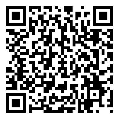 移动端二维码 - 上海高端月子会所招新手月嫂，零基础带教，包吃住 - 揭阳生活社区 - 揭阳28生活网 jy.28life.net