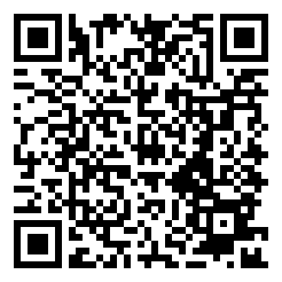 移动端二维码 - 【招聘】产康师 - 揭阳生活社区 - 揭阳28生活网 jy.28life.net