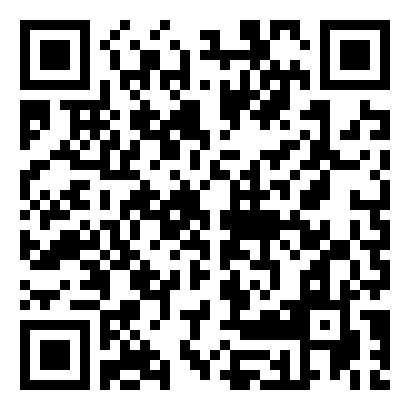 移动端二维码 - 上海市2022招公聘‬告：政府专‬职消防员、驶驾‬员 - 揭阳生活社区 - 揭阳28生活网 jy.28life.net