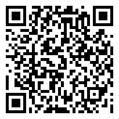 移动端二维码 - 【姬存希】护肤、洗护、彩妆 - 揭阳生活社区 - 揭阳28生活网 jy.28life.net