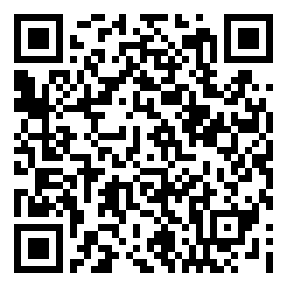 移动端二维码 - 【姬存希】蜗牛四件套，清洁、补水、滋养、锁水，周全养肤 - 揭阳生活社区 - 揭阳28生活网 jy.28life.net