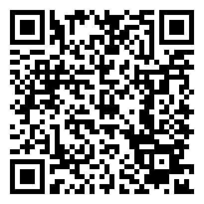 移动端二维码 - 【生活小常识】吃黄瓜的好处 - 揭阳生活社区 - 揭阳28生活网 jy.28life.net