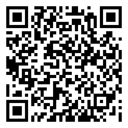 移动端二维码 - 【姬存希】自然臻萃 奢华养美 - 揭阳生活社区 - 揭阳28生活网 jy.28life.net