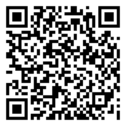 移动端二维码 - 【姬存希】洗护套装，用一次，爱一生 - 揭阳生活社区 - 揭阳28生活网 jy.28life.net