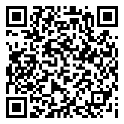 移动端二维码 - 【姬存希】Géhos 美肌四件套，滋养补水+修复锁水 - 揭阳生活社区 - 揭阳28生活网 jy.28life.net