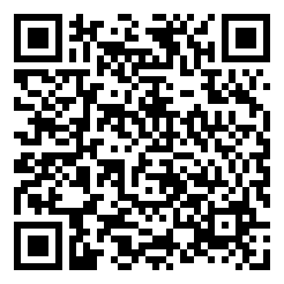 移动端二维码 - 【姬存希】香氛沐浴液，每天沐浴好时光，四季通用款，有你就足够 - 揭阳生活社区 - 揭阳28生活网 jy.28life.net