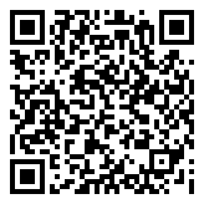移动端二维码 - 【姬存希】旅行神器，五一爆款好物分享让你畅享小长假 - 揭阳生活社区 - 揭阳28生活网 jy.28life.net