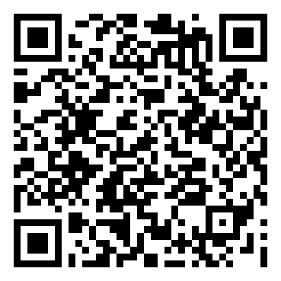 移动端二维码 - 5月9日【母亲节】  别忘了给妈妈准备礼物 - 揭阳生活社区 - 揭阳28生活网 jy.28life.net