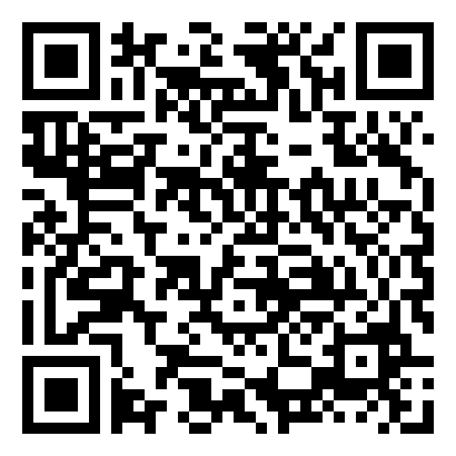 移动端二维码 - 【姬存希】套餐推荐： 清洁+补水+彩妆+卸妆 六款产品 vip价格685 - 揭阳生活社区 - 揭阳28生活网 jy.28life.net