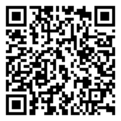 移动端二维码 - 【姬存希】套餐推荐： 清洁+洗护+防晒+晒后修复 六款产品 vip价格625 - 揭阳生活社区 - 揭阳28生活网 jy.28life.net