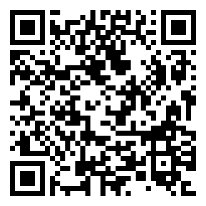 移动端二维码 - 【姬存希】九件套，特价促销，欢迎新客户试用，老客户优惠购，原价138元，今天只要30元 - 揭阳生活社区 - 揭阳28生活网 jy.28life.net