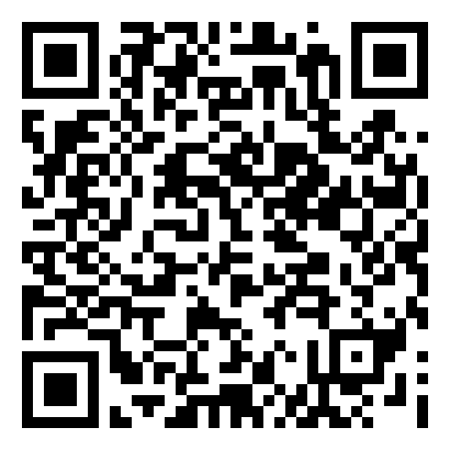 移动端二维码 - 【姬存希】春季美肤套餐一 六样产品，现团购VIP价，包邮到家 - 揭阳生活社区 - 揭阳28生活网 jy.28life.net