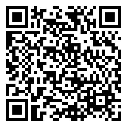 移动端二维码 - 【姬存希】护肤常识小贴士 - 揭阳生活社区 - 揭阳28生活网 jy.28life.net