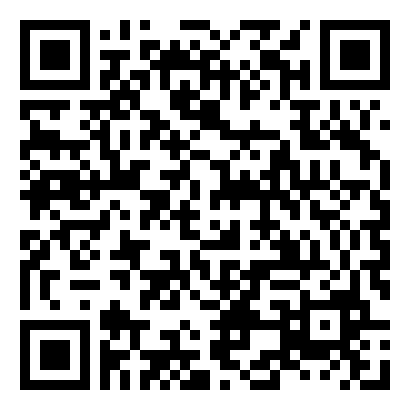 移动端二维码 - 使用C#.Net创建Windows服务的方法 - 揭阳生活社区 - 揭阳28生活网 jy.28life.net