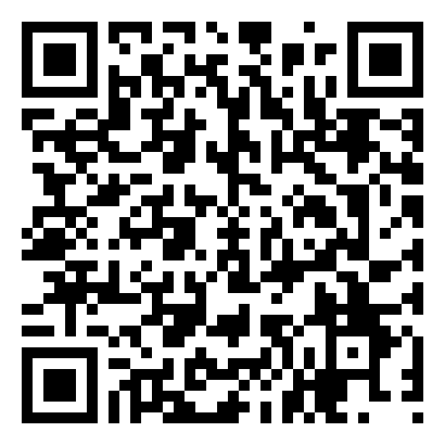 移动端二维码 - 【广西三象建筑安装工程有限公司】广西桂林市灵川县法院项目 - 揭阳生活社区 - 揭阳28生活网 jy.28life.net