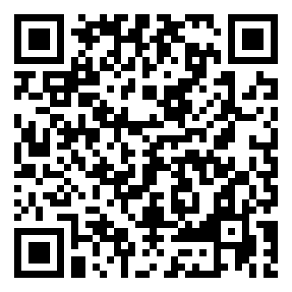移动端二维码 - 【广西三象建筑安装工程有限公司】广西桂林市龙县胜酒店项目 - 揭阳生活社区 - 揭阳28生活网 jy.28life.net