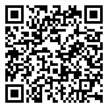 移动端二维码 - 【广西三象建筑安装工程有限公司】万象新城项目 - 揭阳生活社区 - 揭阳28生活网 jy.28life.net