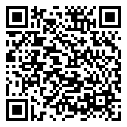 移动端二维码 - 【广西三象建筑安装工程有限公司】绿地衫和田叠墅项目 - 揭阳生活社区 - 揭阳28生活网 jy.28life.net