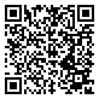 移动端二维码 - 【桂林三象建筑材料有限公司】外墙软瓷（仿古砖） - 揭阳生活社区 - 揭阳28生活网 jy.28life.net