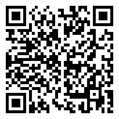 移动端二维码 - 【广西三象建筑安装工程有限公司】外墙涂料工程 - 揭阳生活社区 - 揭阳28生活网 jy.28life.net