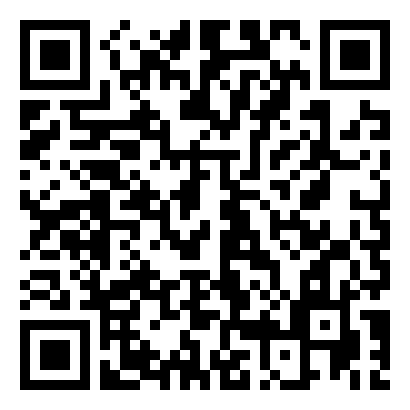 移动端二维码 - 【桂林三象建筑材料有限公司】铝单板外装工程 - 揭阳生活社区 - 揭阳28生活网 jy.28life.net