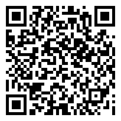 移动端二维码 - 【桂林三象建筑材料有限公司】EPS装饰构件生产中 - 揭阳生活社区 - 揭阳28生活网 jy.28life.net