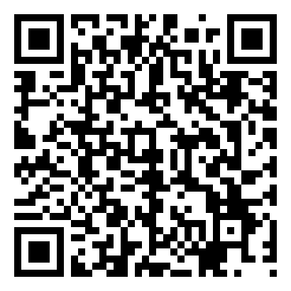 移动端二维码 - 【大厂仿真皮沙发】实木框架，高回弹海绵45密度。全新包装，质量非常好，3.6米右贵妃 - 揭阳生活社区 - 揭阳28生活网 jy.28life.net