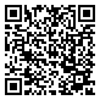 移动端二维码 - 【桂林三鑫新型材料】PVC管材专用复合钙 超细改性碳酸钙 - 揭阳生活社区 - 揭阳28生活网 jy.28life.net