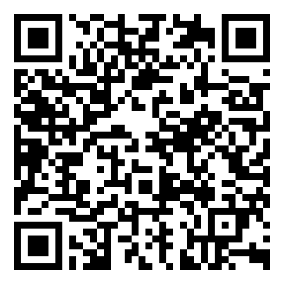 移动端二维码 - 【桂林三鑫新型材料】电线电缆专用复合钙 超细改性碳酸钙 - 揭阳生活社区 - 揭阳28生活网 jy.28life.net