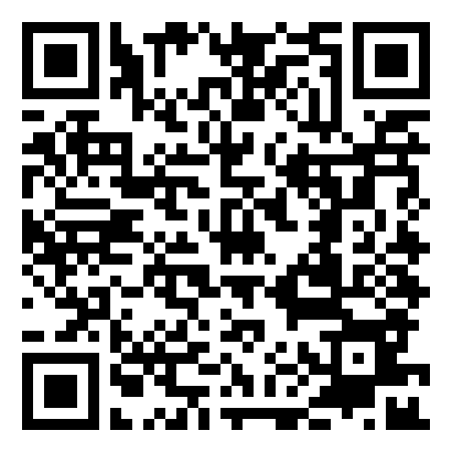移动端二维码 - 【桂林三鑫新型材料】人造石人造大理石专用碳酸钙 - 揭阳生活社区 - 揭阳28生活网 jy.28life.net
