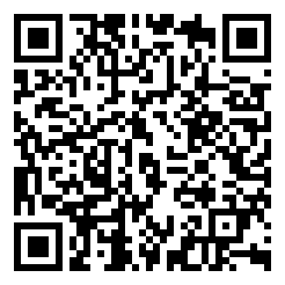 移动端二维码 - 【桂林三鑫新型材料】油漆涂料专用碳酸钙 - 揭阳生活社区 - 揭阳28生活网 jy.28life.net