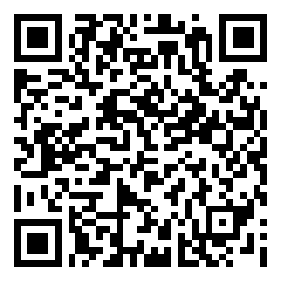 移动端二维码 - 【桂林三鑫新型材料】400目重质碳酸钙 方解石粉重钙粉 - 揭阳生活社区 - 揭阳28生活网 jy.28life.net