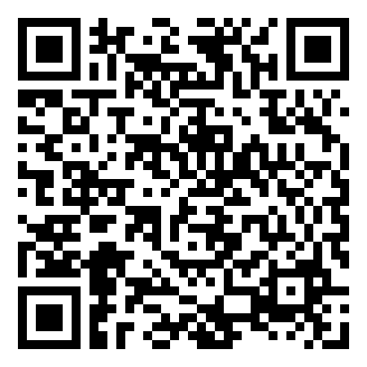 移动端二维码 - 【桂林三鑫新型材料】600目重质碳酸钙 方解石粉重钙粉 - 揭阳生活社区 - 揭阳28生活网 jy.28life.net