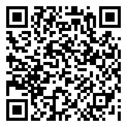 移动端二维码 - 【桂林三鑫新型材料】800目活性碳酸钙 活性重质碳酸钙 改性碳酸钙 - 揭阳生活社区 - 揭阳28生活网 jy.28life.net