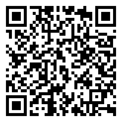 移动端二维码 - 【桂林三鑫新型材料】1250目活性碳酸钙 改性钙碳酸钙 改性重质碳酸钙 - 揭阳生活社区 - 揭阳28生活网 jy.28life.net