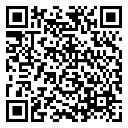 移动端二维码 - 【招聘】月嫂，上海徐汇区 - 揭阳生活社区 - 揭阳28生活网 jy.28life.net
