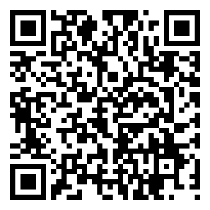 移动端二维码 - 上海青浦区招仓管 - 揭阳生活社区 - 揭阳28生活网 jy.28life.net