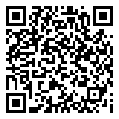 移动端二维码 - 上海：招保安 - 揭阳生活社区 - 揭阳28生活网 jy.28life.net