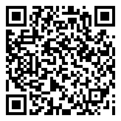 移动端二维码 - 上海普陀，招聘：全能阿姨，工资待遇 9000-10000，做六休一 - 揭阳生活社区 - 揭阳28生活网 jy.28life.net