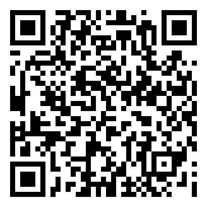 移动端二维码 - 【招聘】住家育儿嫂，上户日期：4月4日，工作地址：上海 黄浦区 - 揭阳生活社区 - 揭阳28生活网 jy.28life.net