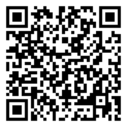 移动端二维码 - 招出纳8000元/月，无证可以，要有相关经验，上海五险一金，包住，包工作餐，做六休一。 - 揭阳生活社区 - 揭阳28生活网 jy.28life.net