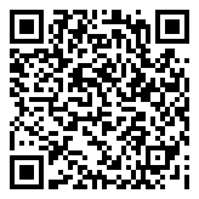 移动端二维码 - 移动端调试工具【雷电模拟器】 - 揭阳生活社区 - 揭阳28生活网 jy.28life.net