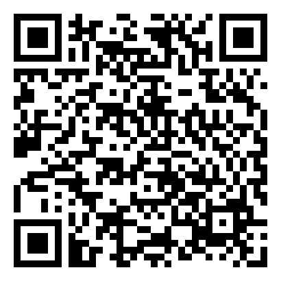 移动端二维码 - 中国石化广西易捷出口商品招商公告 - 揭阳生活社区 - 揭阳28生活网 jy.28life.net