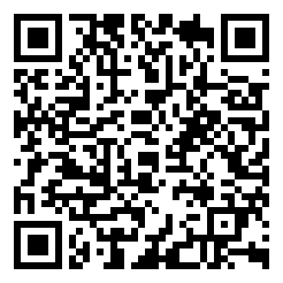 移动端二维码 - 【广西桂林华晟石材有限公司】www.shicai08.com 广西黑白根 现货 - 揭阳生活社区 - 揭阳28生活网 jy.28life.net