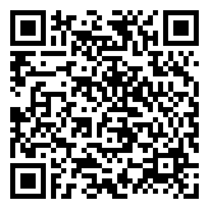 移动端二维码 - 【贵州中汇联瑞科技有限公司】 专业做班班通、校园广播、校园监控、校园门禁道闸、学校大礼堂等 - 揭阳生活社区 - 揭阳28生活网 jy.28life.net