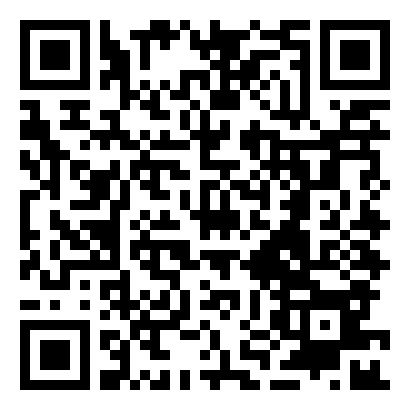 移动端二维码 - 对近十年后端架构发展的思考 - 揭阳生活社区 - 揭阳28生活网 jy.28life.net