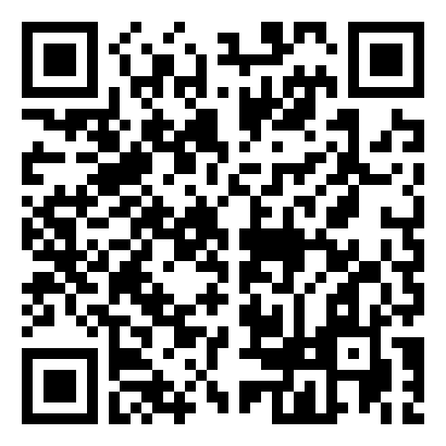 移动端二维码 - 时间果百年古树2025年春红茶 - 揭阳生活社区 - 揭阳28生活网 jy.28life.net